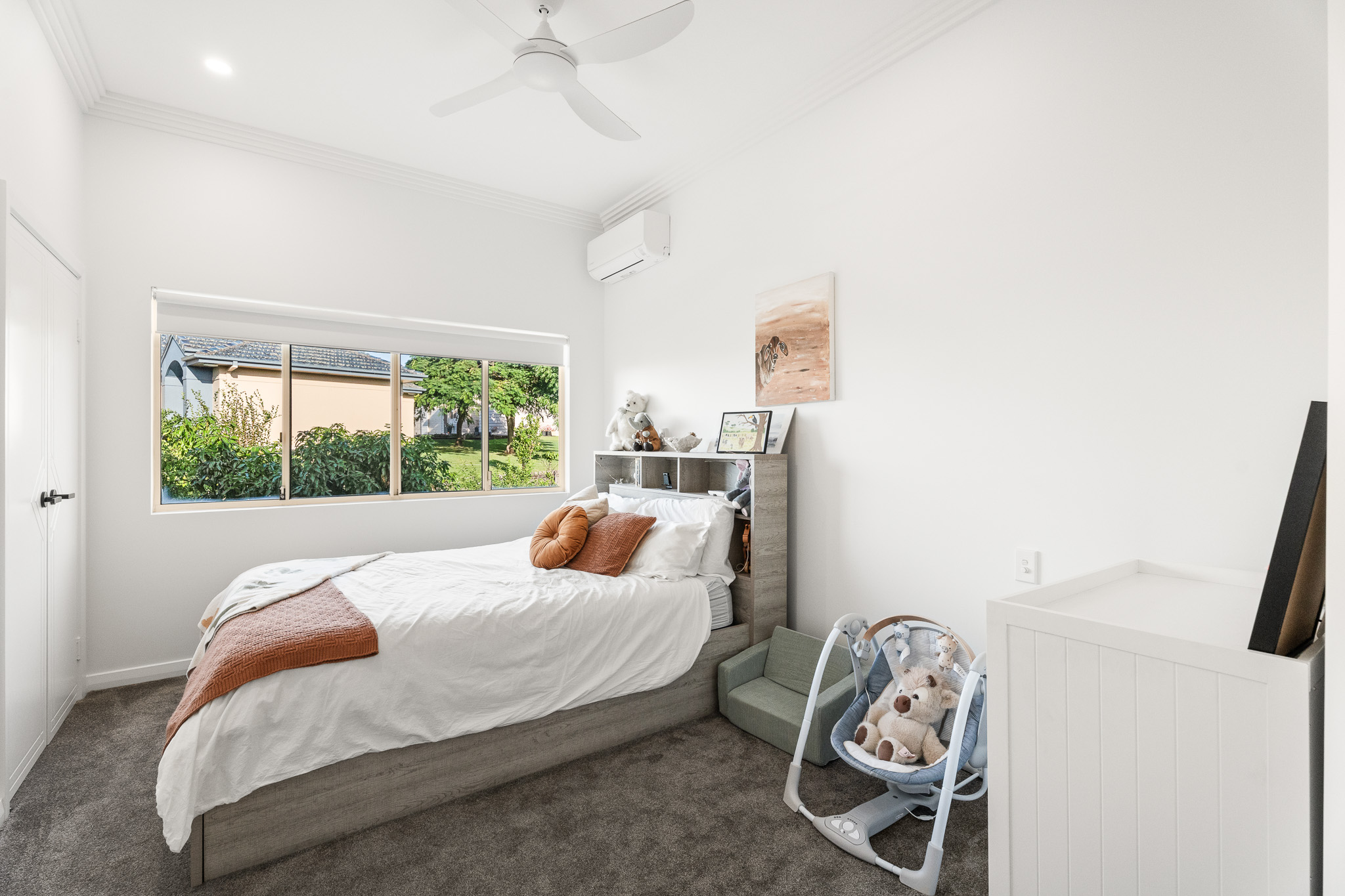 2 Balmoral Court, URRAWEEN, QLD 4655 AUS