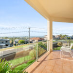 2 Balmoral Court, URRAWEEN, QLD 4655 AUS