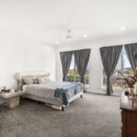 2 Balmoral Court, URRAWEEN, QLD 4655 AUS