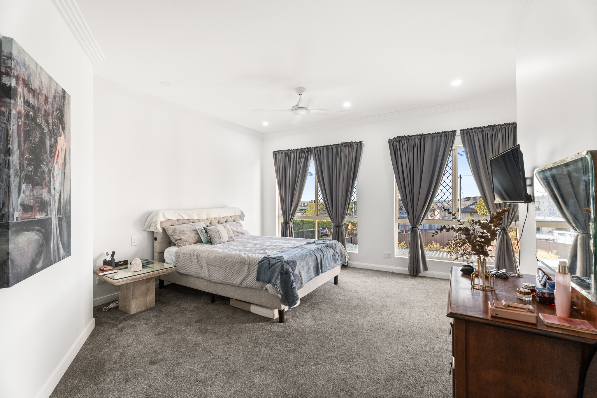 2 Balmoral Court, URRAWEEN, QLD 4655 AUS