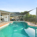 2 Balmoral Court, URRAWEEN, QLD 4655 AUS