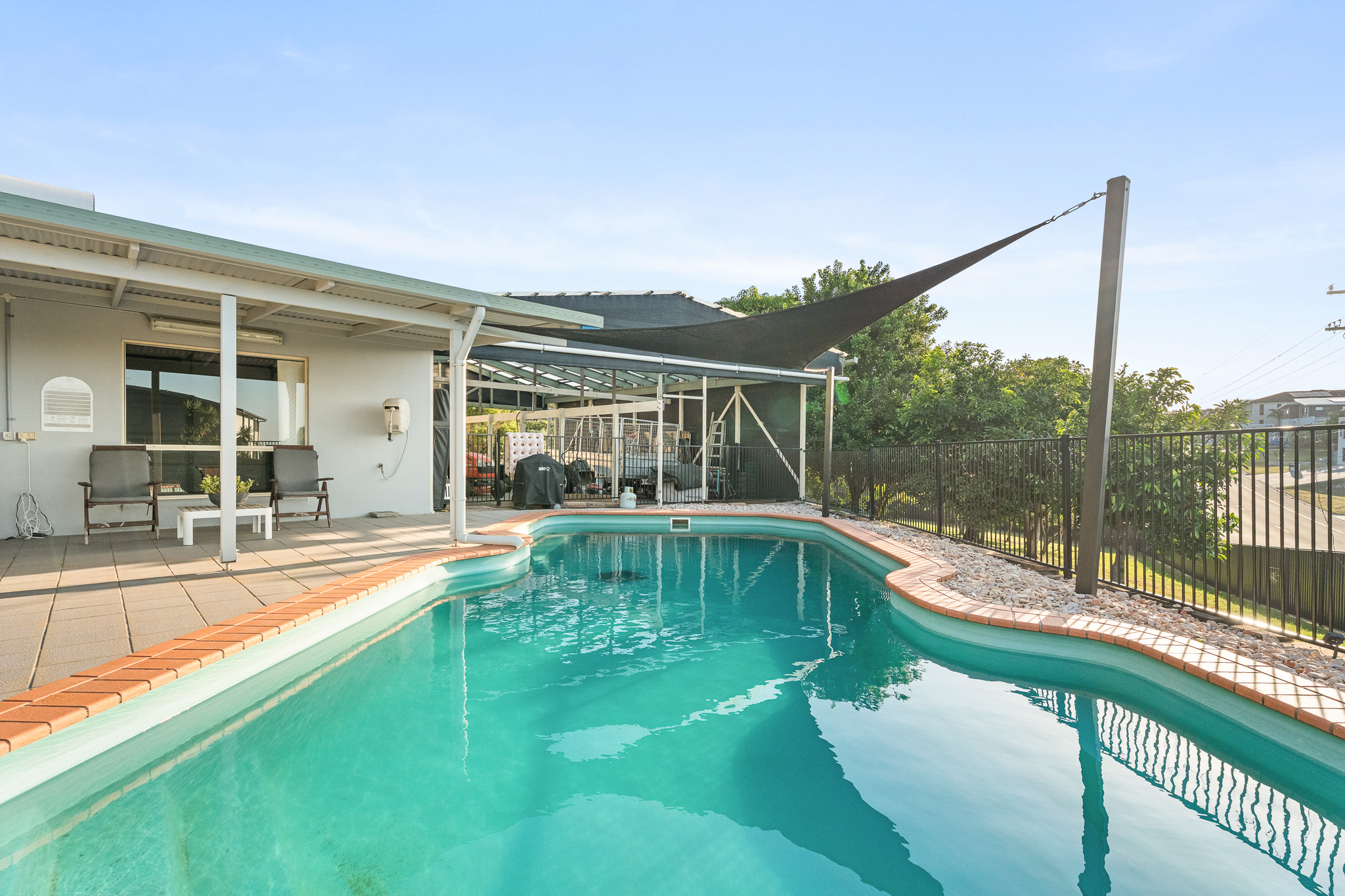 2 Balmoral Court, URRAWEEN, QLD 4655 AUS