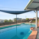 2 Balmoral Court, URRAWEEN, QLD 4655 AUS