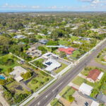 166 Denmans Camp Road, WONDUNNA, QLD 4655 AUS