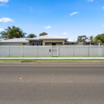 166 Denmans Camp Road, WONDUNNA, QLD 4655 AUS