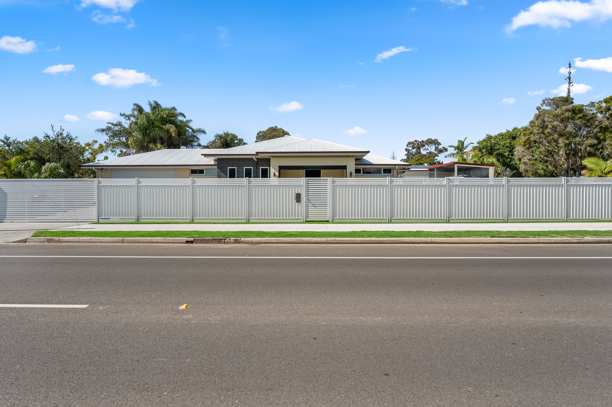 166 Denmans Camp Road, WONDUNNA, QLD 4655 AUS