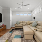 166 Denmans Camp Road, WONDUNNA, QLD 4655 AUS