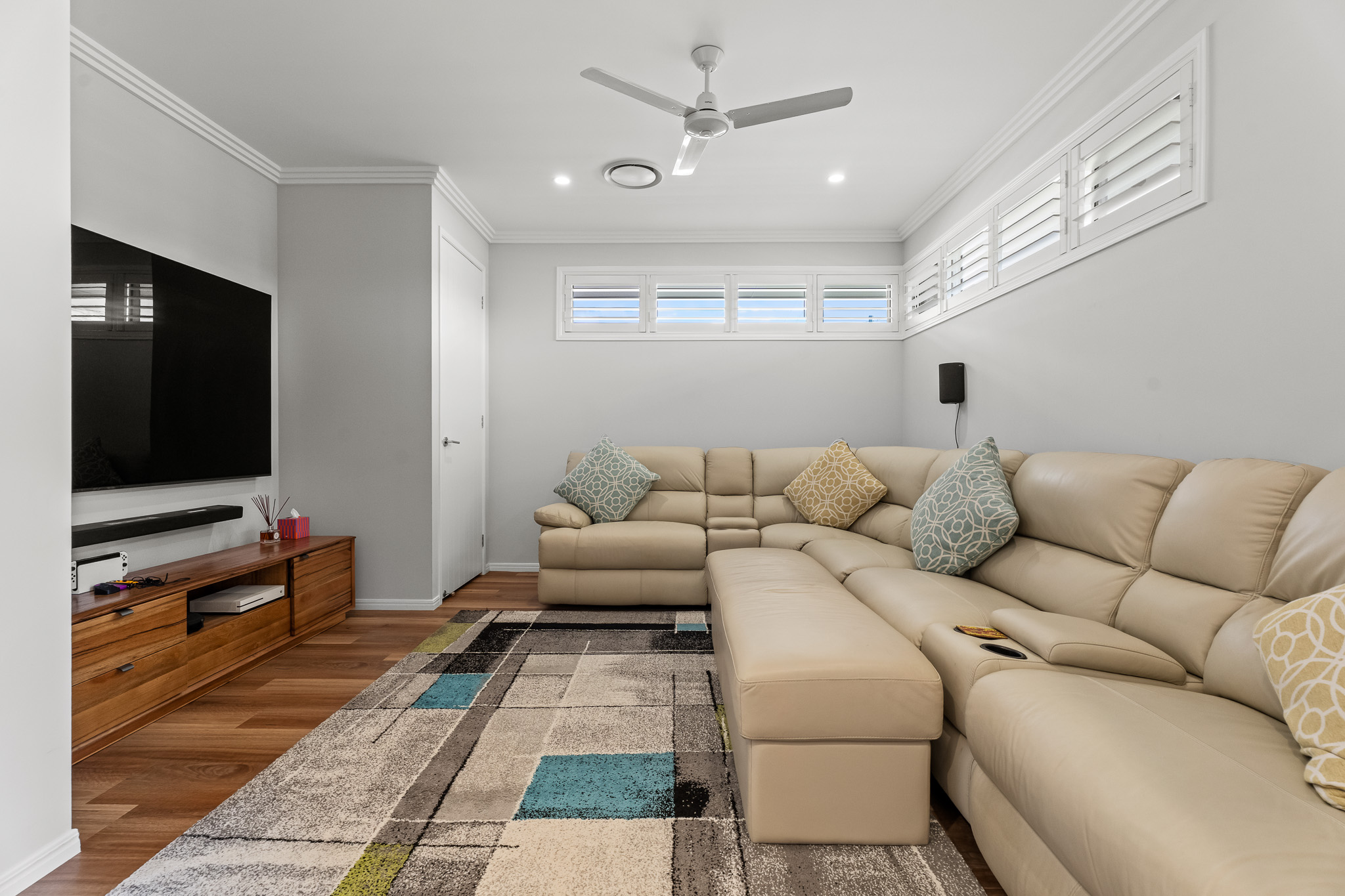 166 Denmans Camp Road, WONDUNNA, QLD 4655 AUS