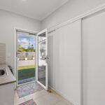166 Denmans Camp Road, WONDUNNA, QLD 4655 AUS