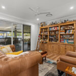 166 Denmans Camp Road, WONDUNNA, QLD 4655 AUS