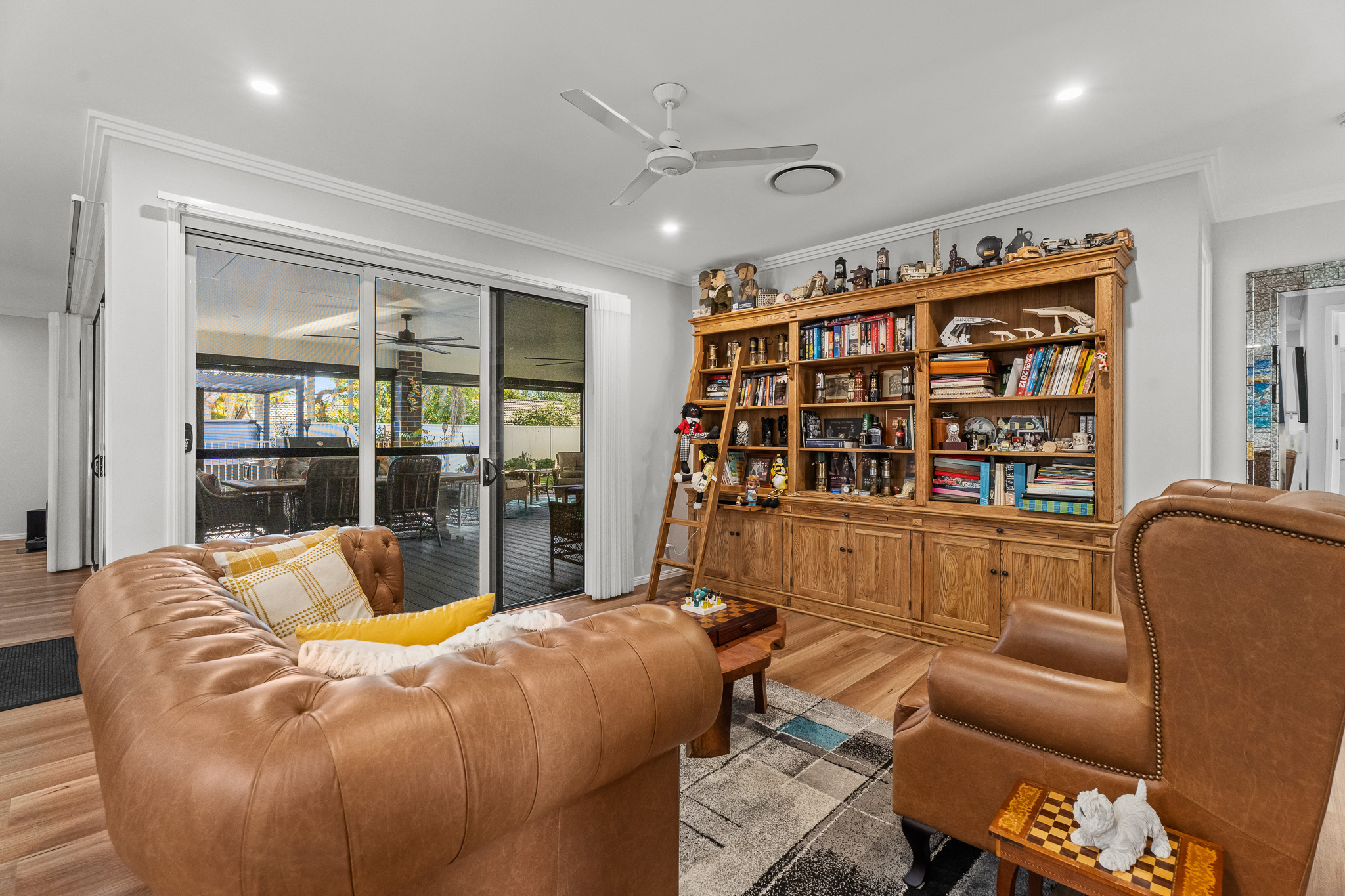 166 Denmans Camp Road, WONDUNNA, QLD 4655 AUS
