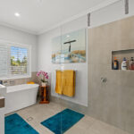 166 Denmans Camp Road, WONDUNNA, QLD 4655 AUS