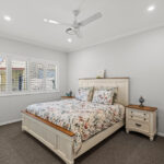 166 Denmans Camp Road, WONDUNNA, QLD 4655 AUS