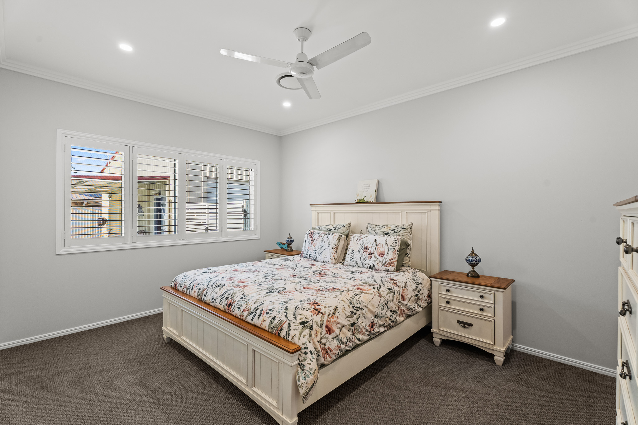 166 Denmans Camp Road, WONDUNNA, QLD 4655 AUS