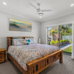 166 Denmans Camp Road, WONDUNNA, QLD 4655 AUS