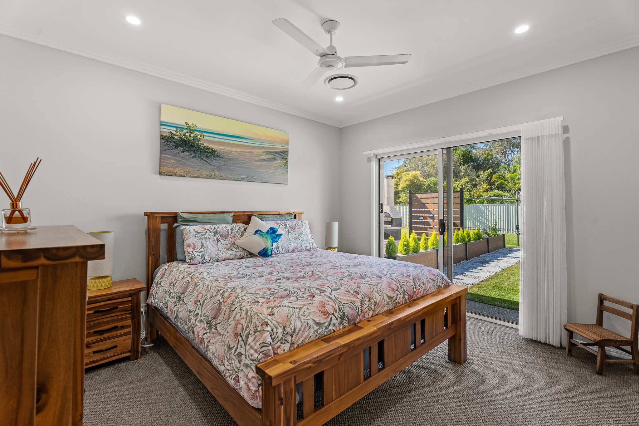 166 Denmans Camp Road, WONDUNNA, QLD 4655 AUS