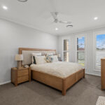 166 Denmans Camp Road, WONDUNNA, QLD 4655 AUS