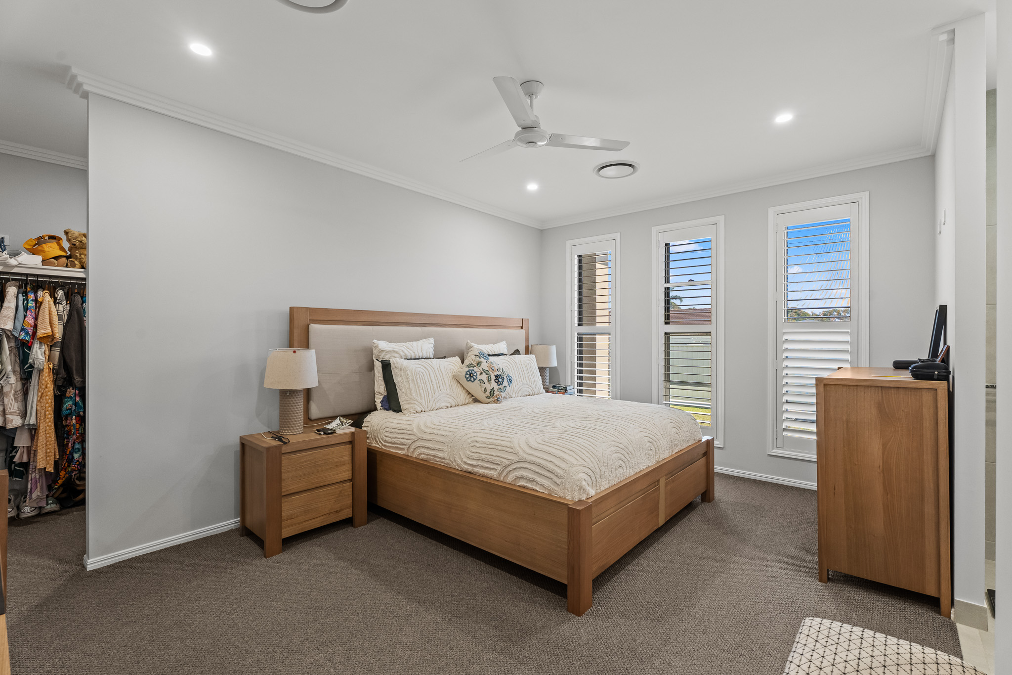 166 Denmans Camp Road, WONDUNNA, QLD 4655 AUS