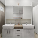 166 Denmans Camp Road, WONDUNNA, QLD 4655 AUS