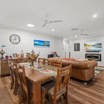 166 Denmans Camp Road, WONDUNNA, QLD 4655 AUS