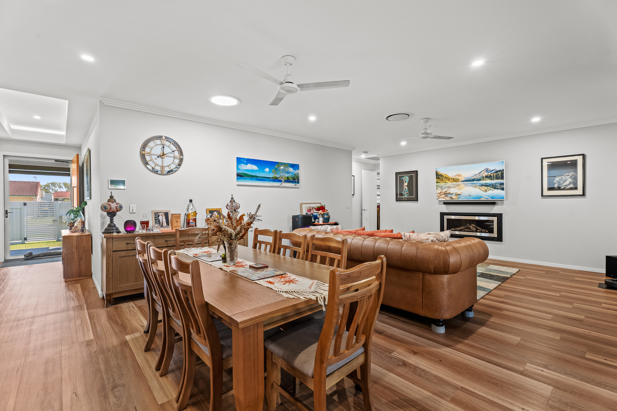 166 Denmans Camp Road, WONDUNNA, QLD 4655 AUS