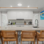 166 Denmans Camp Road, WONDUNNA, QLD 4655 AUS