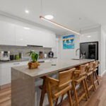 166 Denmans Camp Road, WONDUNNA, QLD 4655 AUS