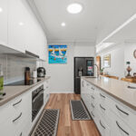 166 Denmans Camp Road, WONDUNNA, QLD 4655 AUS