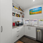 166 Denmans Camp Road, WONDUNNA, QLD 4655 AUS