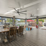166 Denmans Camp Road, WONDUNNA, QLD 4655 AUS