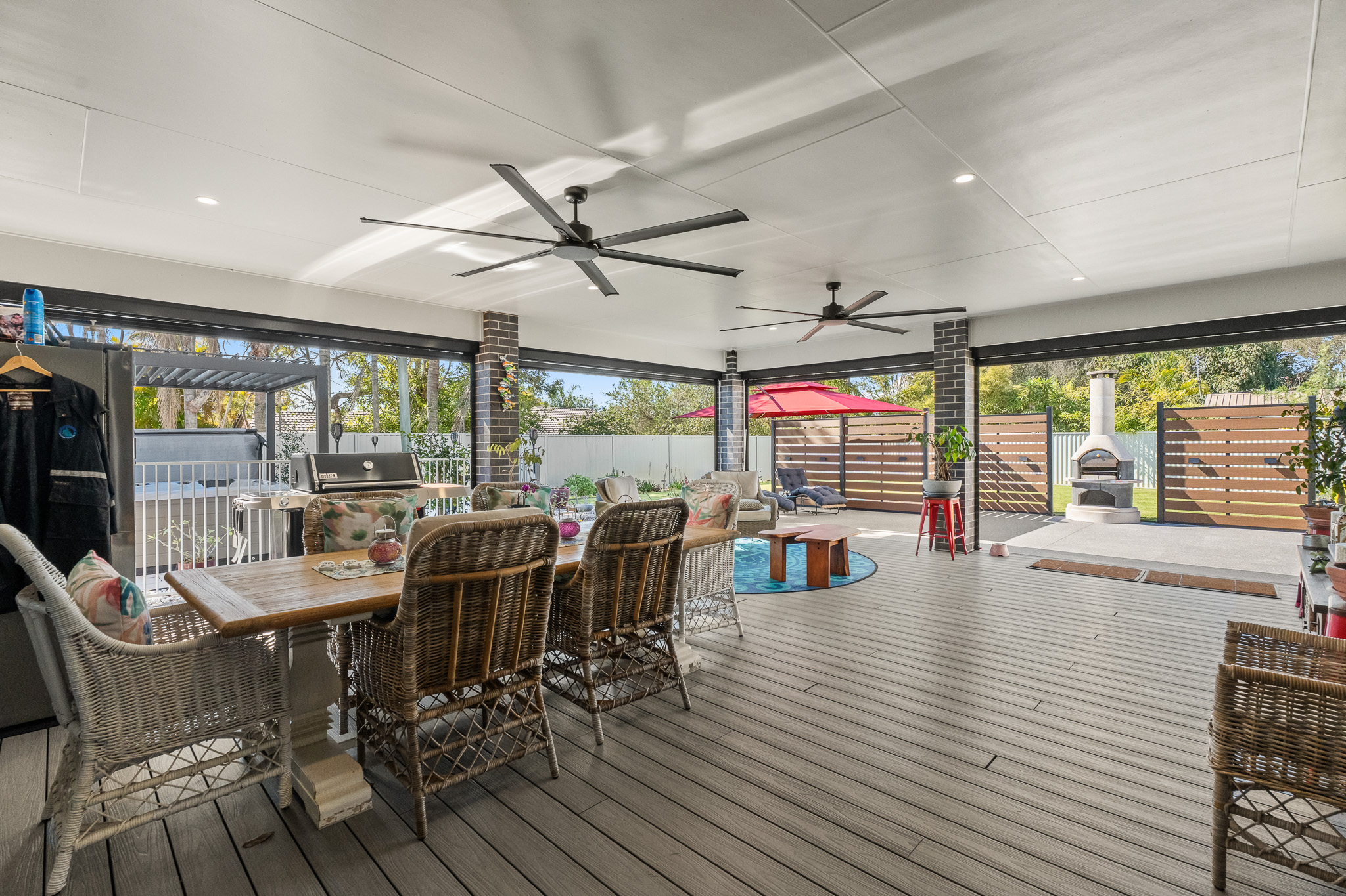 166 Denmans Camp Road, WONDUNNA, QLD 4655 AUS