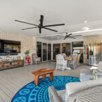 166 Denmans Camp Road, WONDUNNA, QLD 4655 AUS