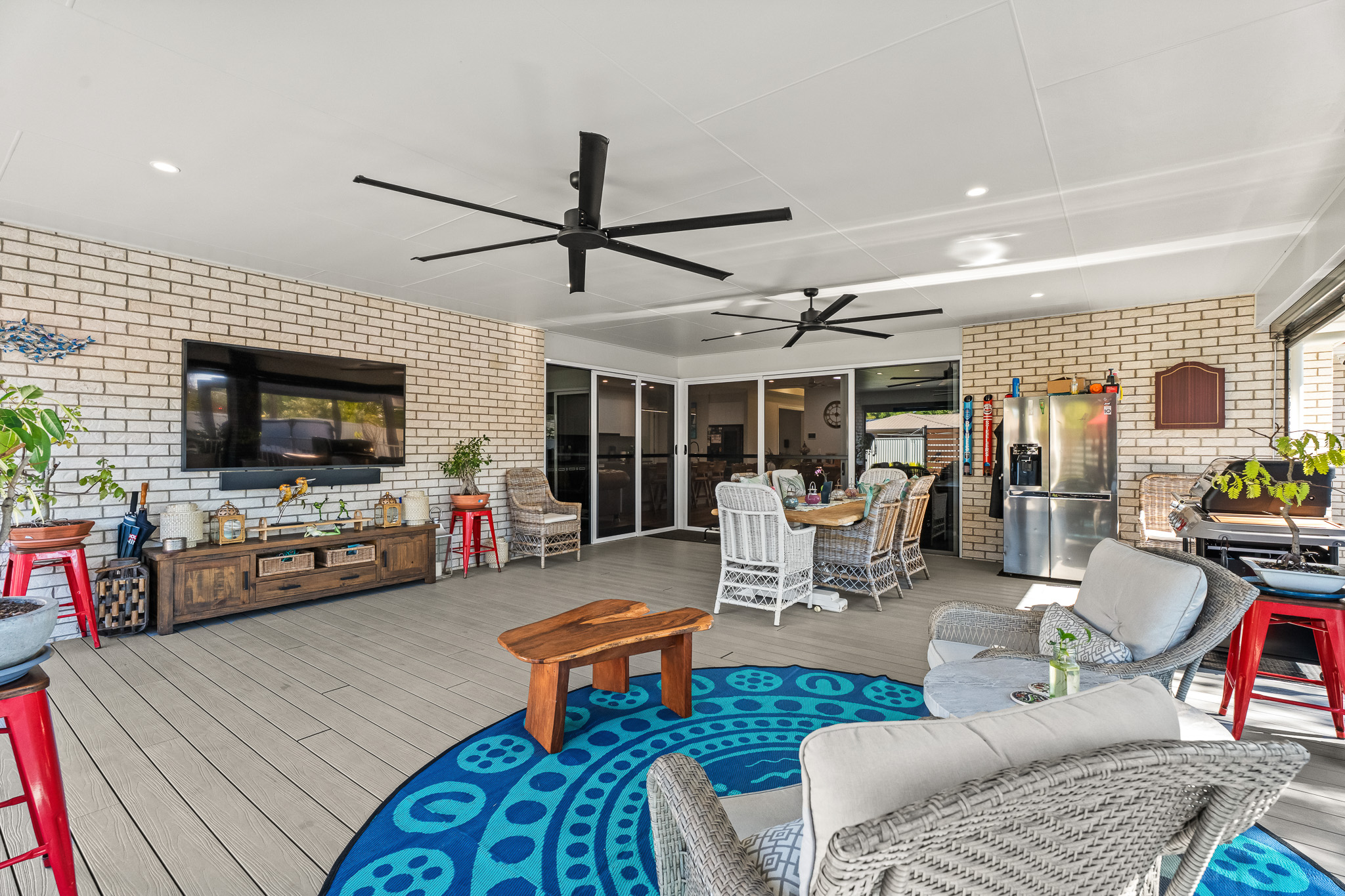166 Denmans Camp Road, WONDUNNA, QLD 4655 AUS