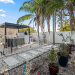 166 Denmans Camp Road, WONDUNNA, QLD 4655 AUS