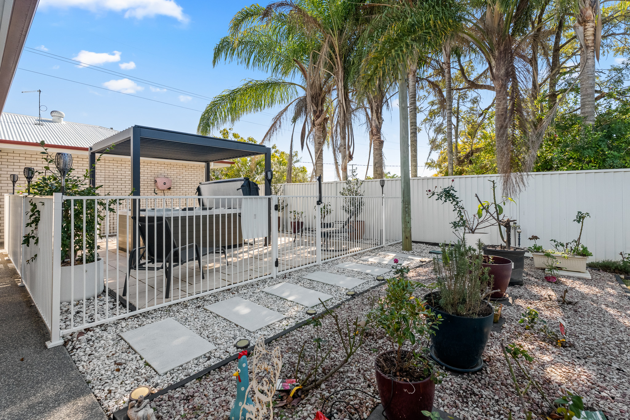 166 Denmans Camp Road, WONDUNNA, QLD 4655 AUS