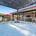 166 Denmans Camp Road, WONDUNNA, QLD 4655 AUS