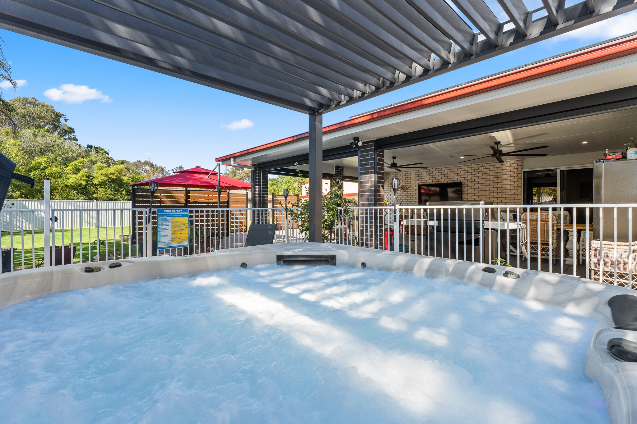 166 Denmans Camp Road, WONDUNNA, QLD 4655 AUS