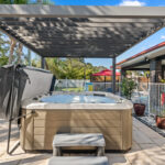 166 Denmans Camp Road, WONDUNNA, QLD 4655 AUS