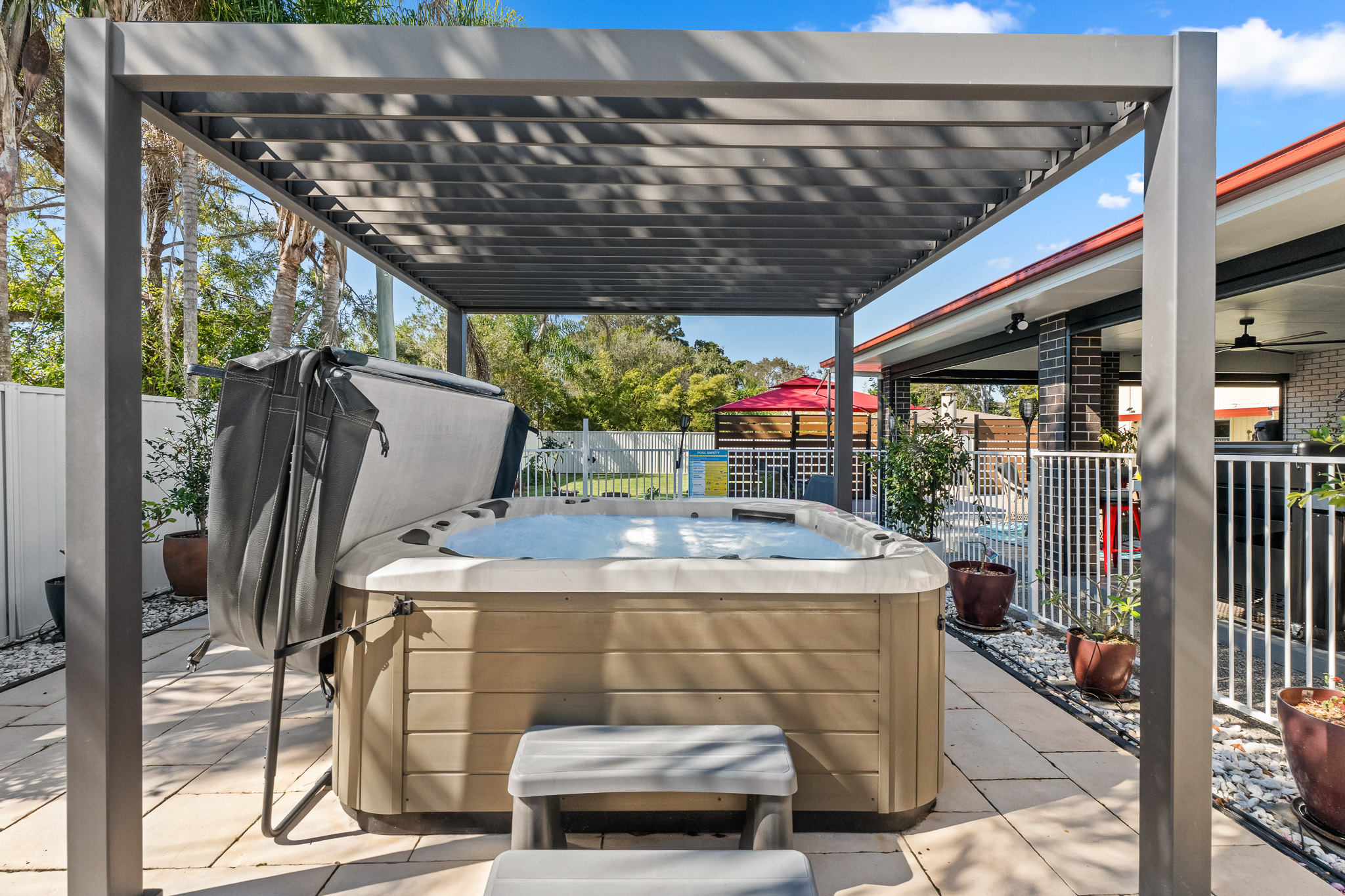 166 Denmans Camp Road, WONDUNNA, QLD 4655 AUS