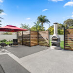 166 Denmans Camp Road, WONDUNNA, QLD 4655 AUS