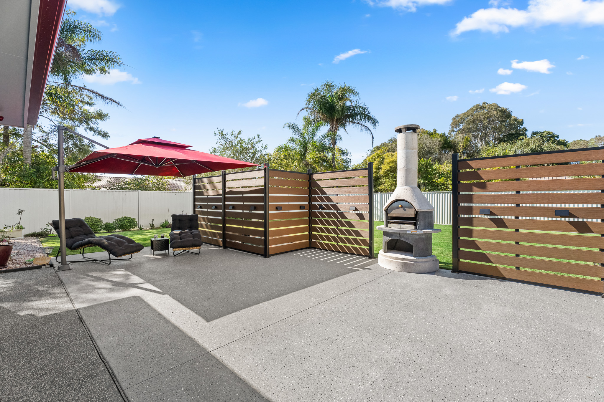 166 Denmans Camp Road, WONDUNNA, QLD 4655 AUS