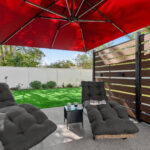 166 Denmans Camp Road, WONDUNNA, QLD 4655 AUS