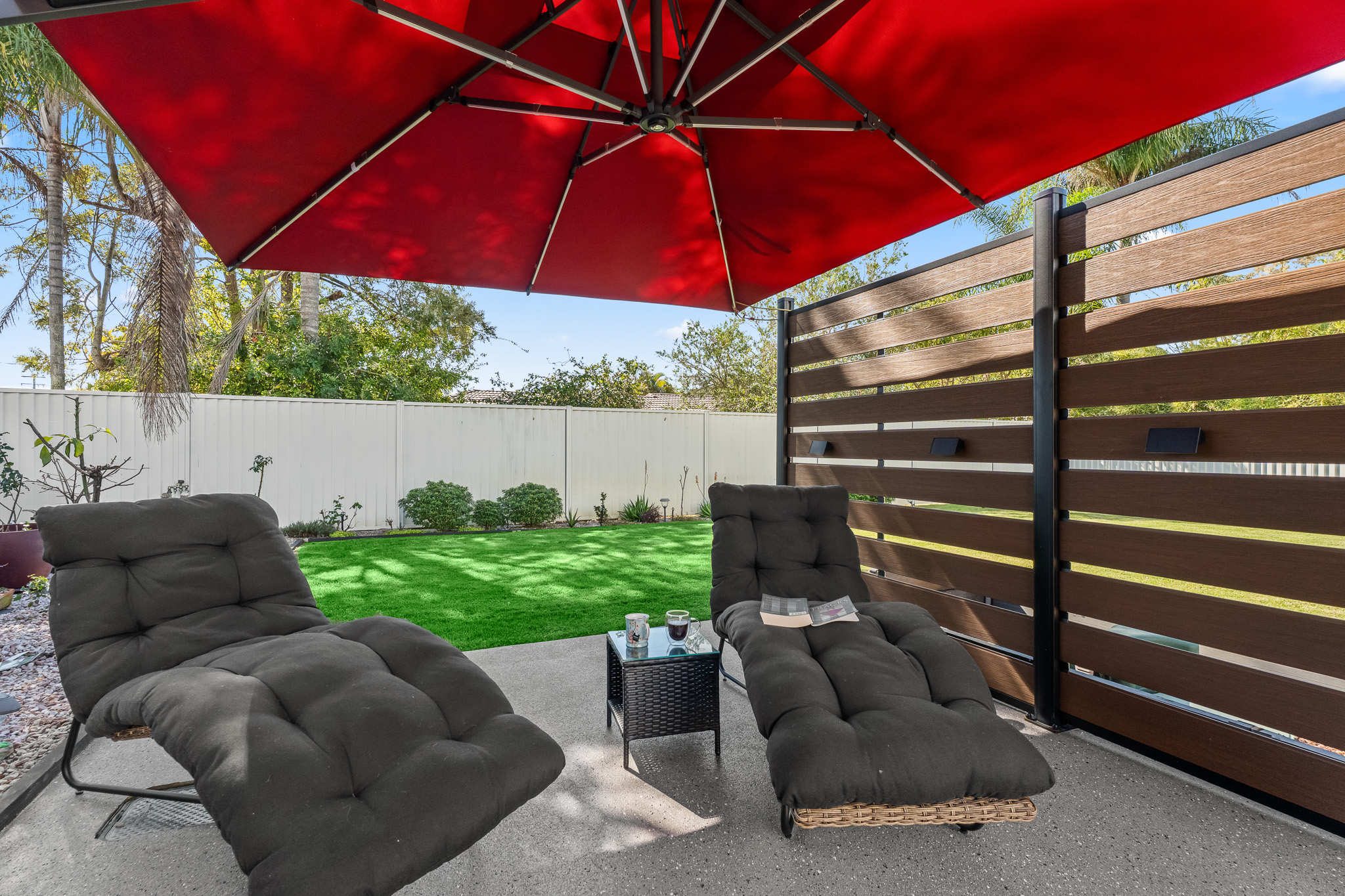 166 Denmans Camp Road, WONDUNNA, QLD 4655 AUS