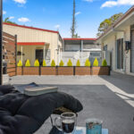 166 Denmans Camp Road, WONDUNNA, QLD 4655 AUS
