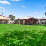 166 Denmans Camp Road, WONDUNNA, QLD 4655 AUS