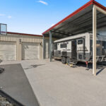 166 Denmans Camp Road, WONDUNNA, QLD 4655 AUS