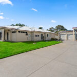 166 Denmans Camp Road, WONDUNNA, QLD 4655 AUS