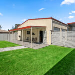166 Denmans Camp Road, WONDUNNA, QLD 4655 AUS