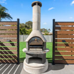 166 Denmans Camp Road, WONDUNNA, QLD 4655 AUS
