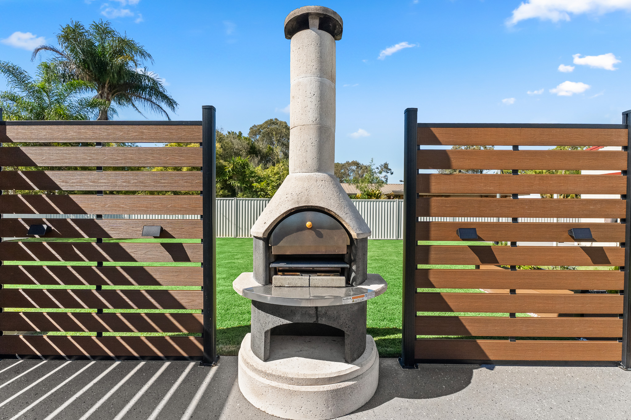166 Denmans Camp Road, WONDUNNA, QLD 4655 AUS